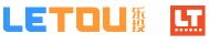 乐投letou